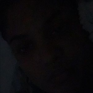 Meet your Posher, Kaylin